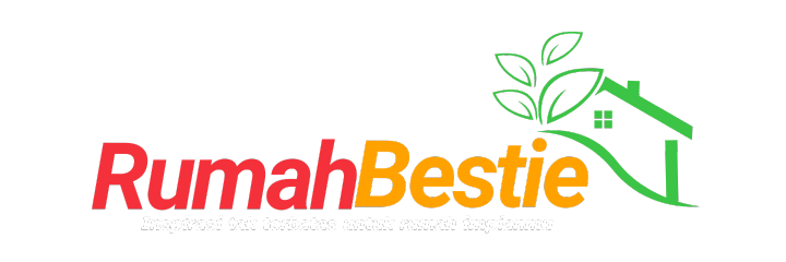 Home rumahbestie.com